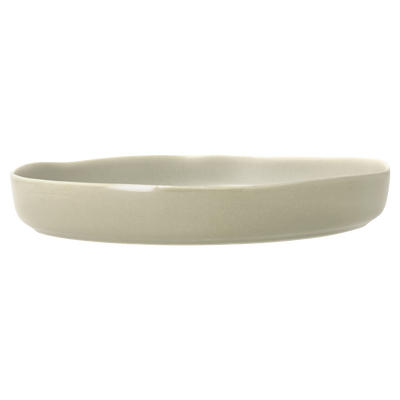 Shoku Serving dish