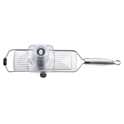 Mandolinjern v-skær Mandolinjern v-skær