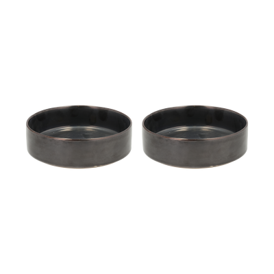 Fjord Schale 2 Stck.