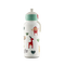 Mepal Pop-up Drikkeflaske