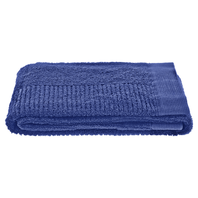 Classic Badehåndkle