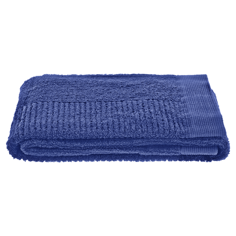Classic Badehåndkle Classic Badehåndkle
