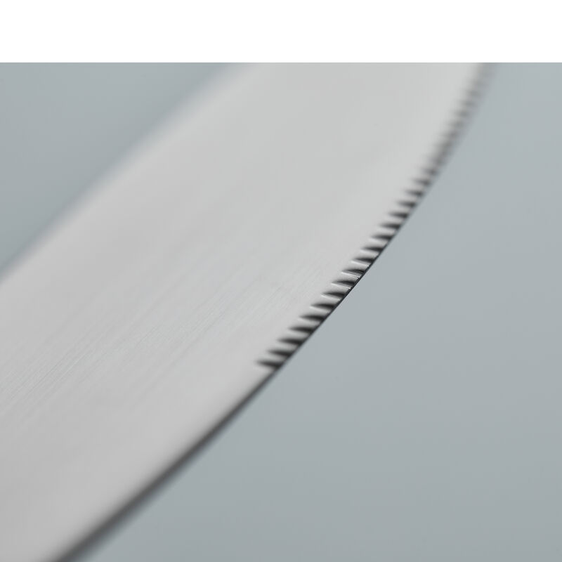 Ranka Couteau de table