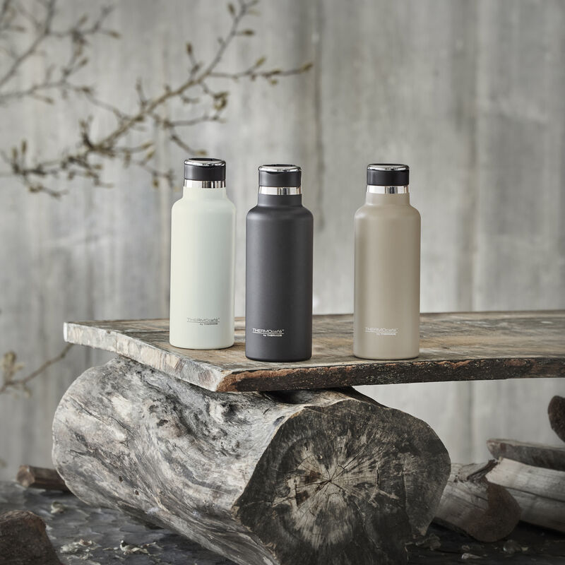 Hydration Termoflaske