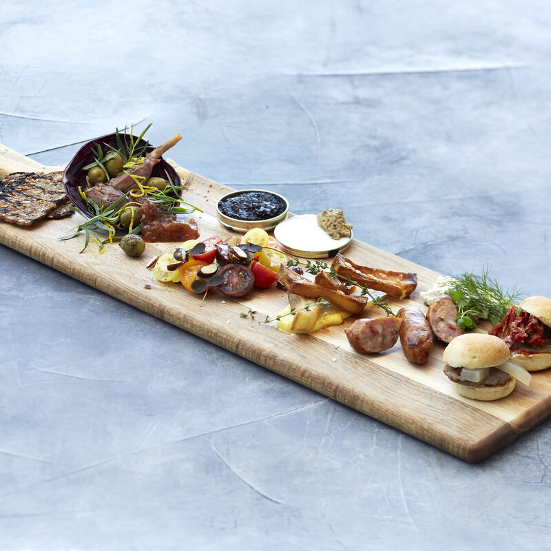 Planche à servir Planche à servir