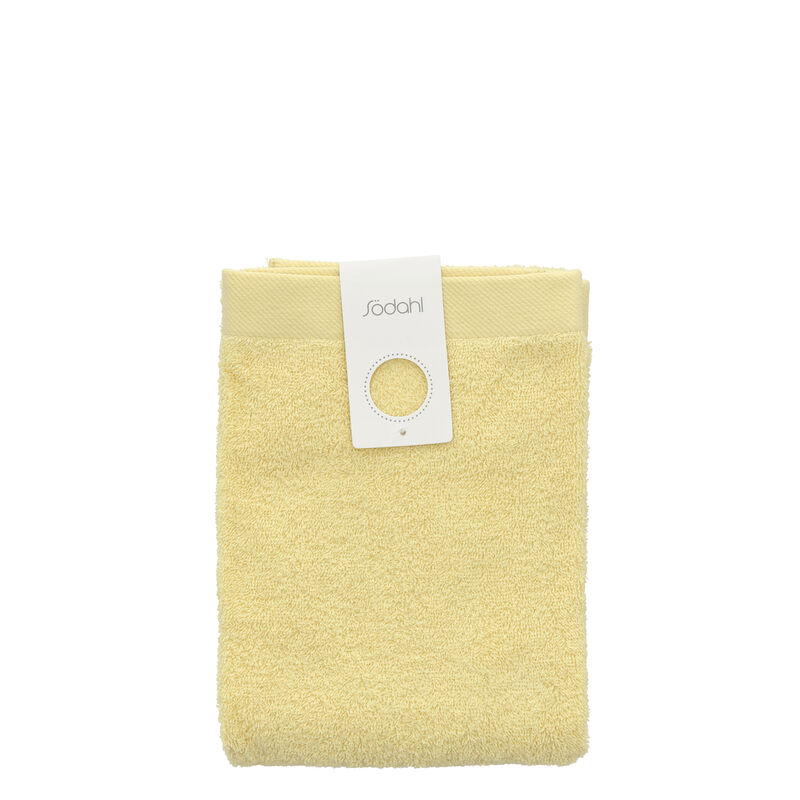 Comfort Serviette