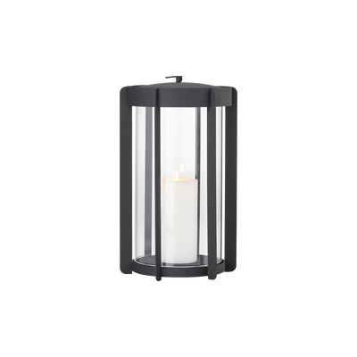Firefly Lanterne Firefly Lanterne