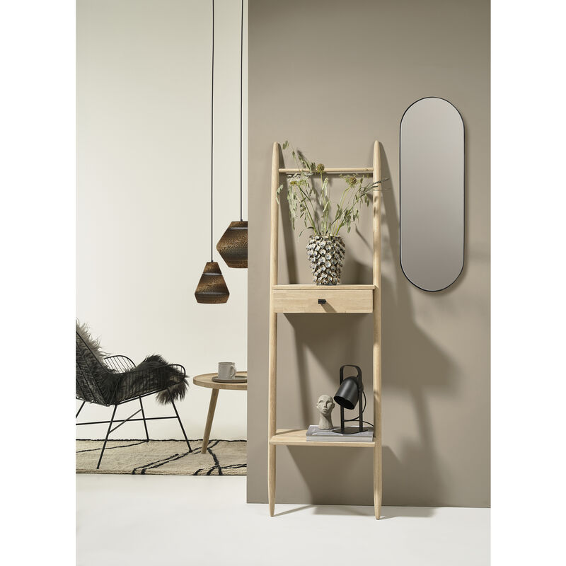 Svale Chair Svale Chair