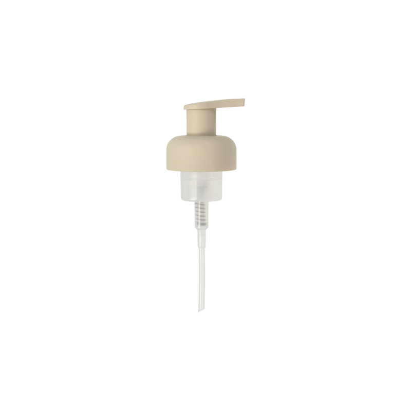 Mono Pumpenkopf Mono Pumpenkopf