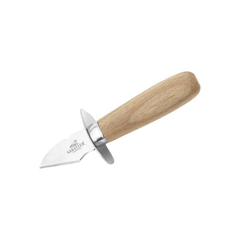 Ostronkniv/parmesankniv