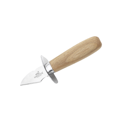 Ostronkniv/parmesankniv