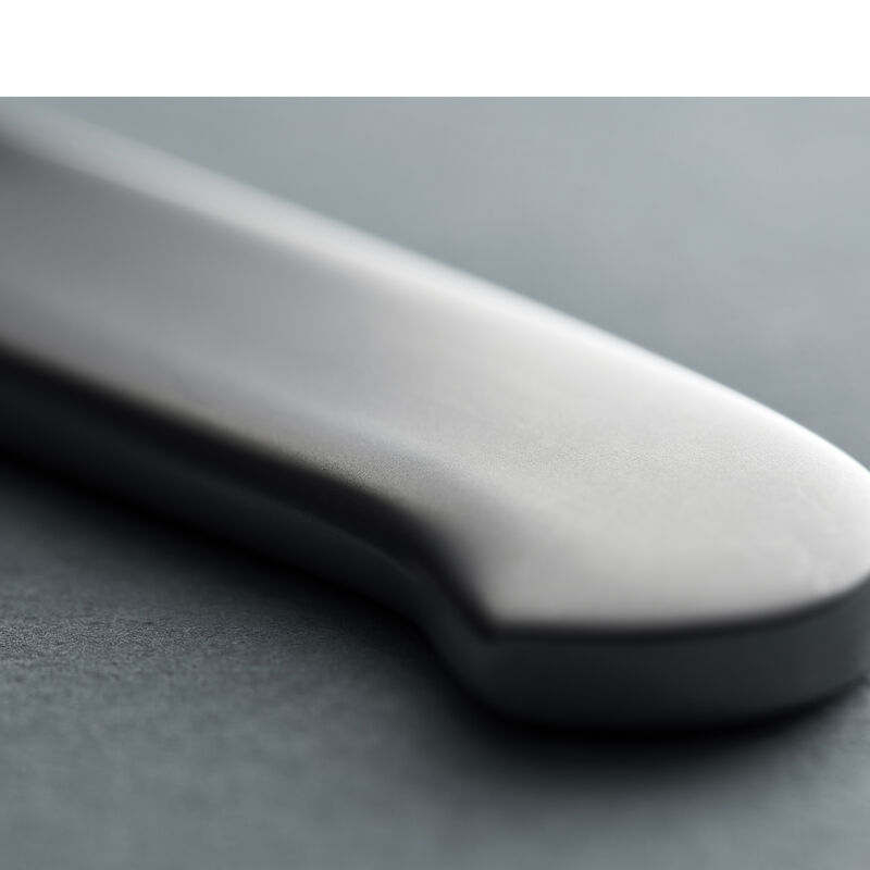 Rejka Couteau de table