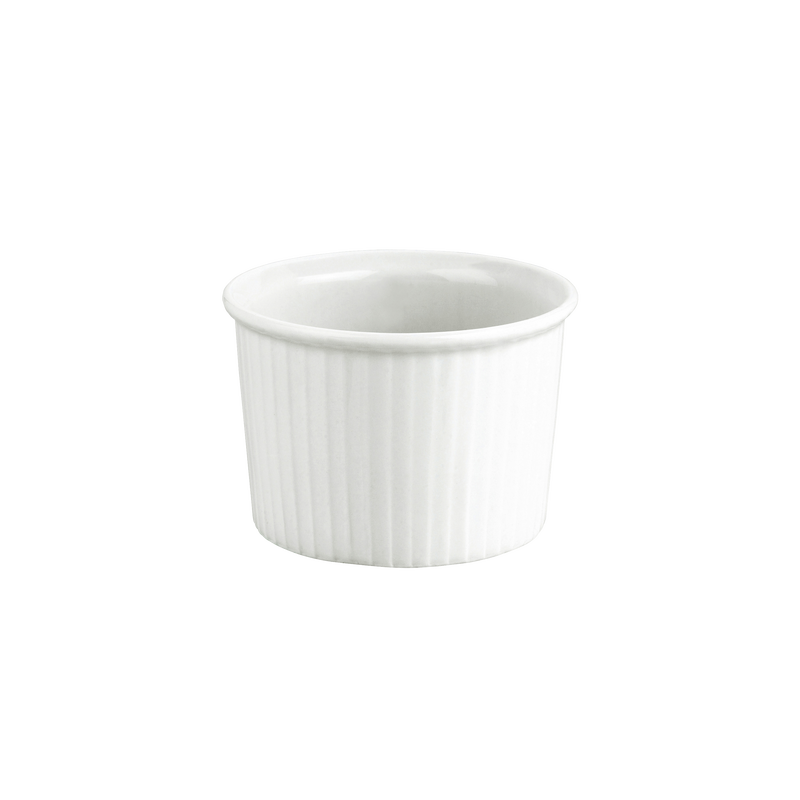 Serie Originale Ramekin h&ouml;g nr. 2