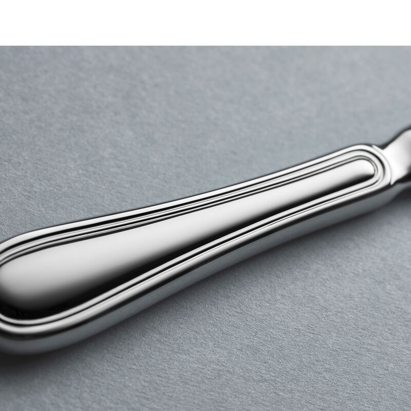 Oxford Bordkniv