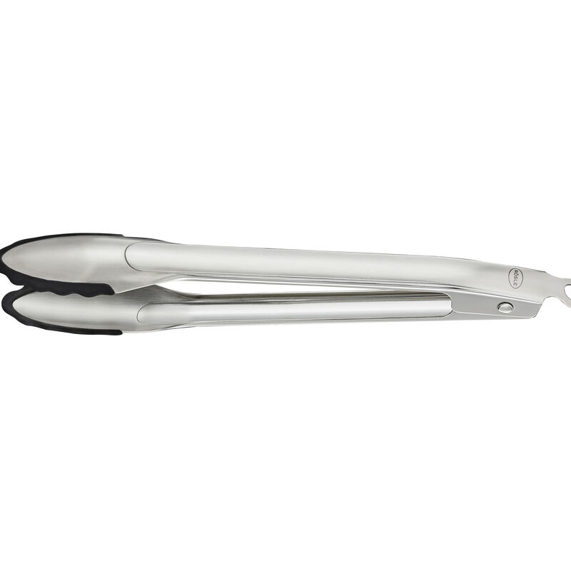 K&oslash;kken/universaltang l&aring;sbar