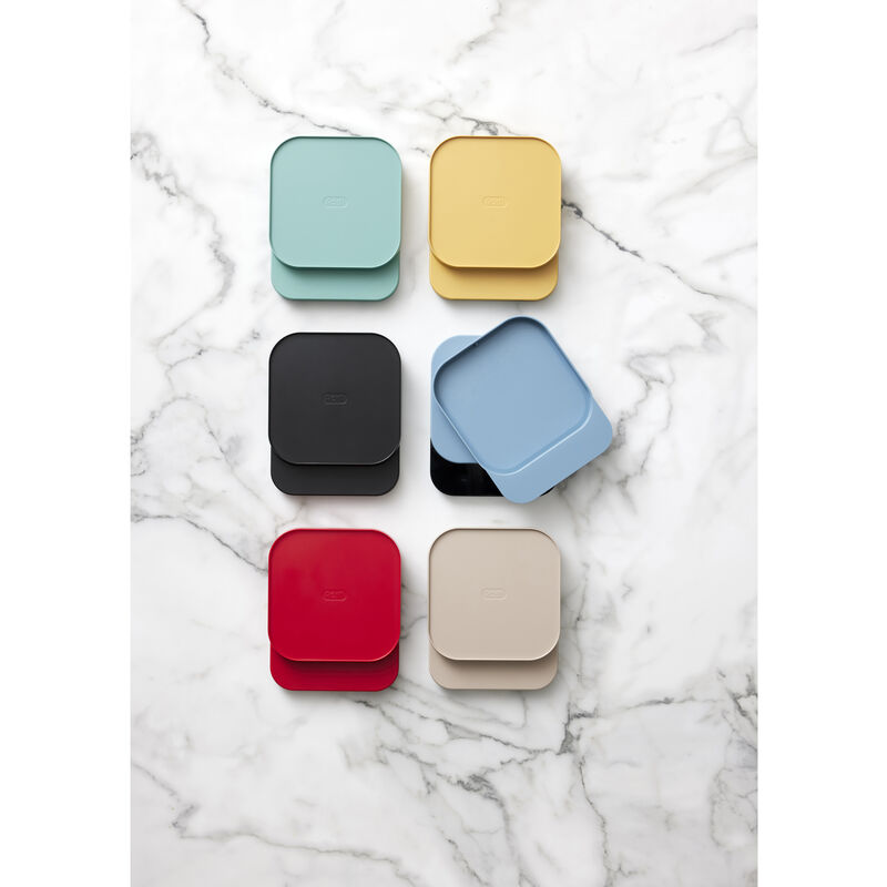 Mensura Kitchen scale