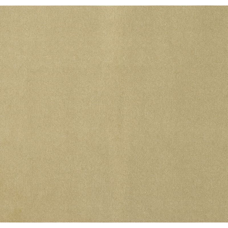 Shoku Placemat 4 pcs Shoku Placemat 4 pcs