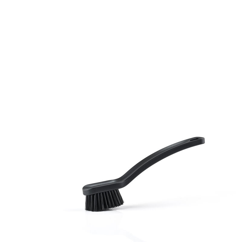 Circular Brosse à vaisselle Circular Brosse à vaisselle