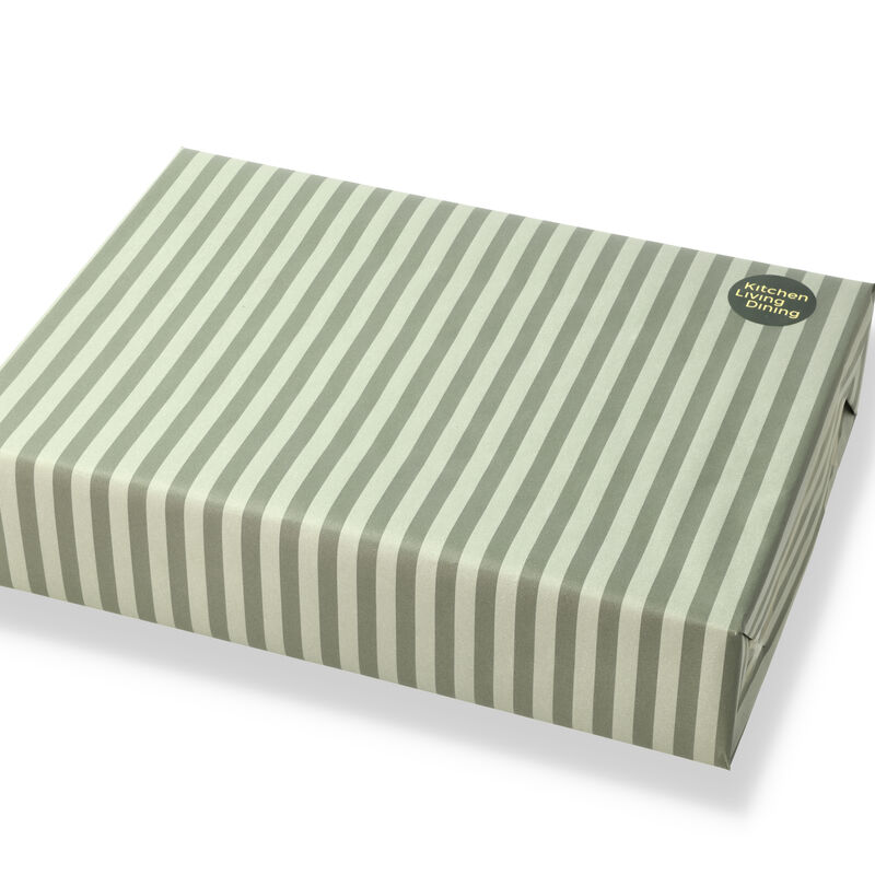 Hemmelig mandelgave 150 kr.