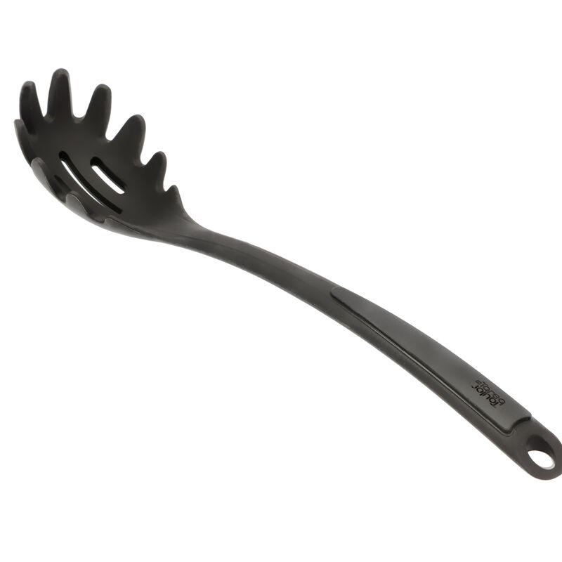 Annie Spaghettiske Annie Spaghettiske