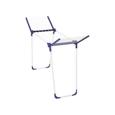 Pegasus 120 Solid Torkstativ Pegasus 120 Solid Torkstativ