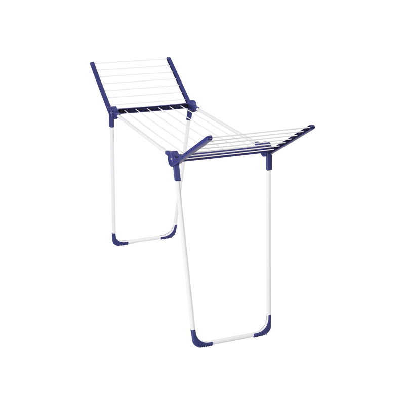 Pegasus 120 Solid Torkstativ Pegasus 120 Solid Torkstativ