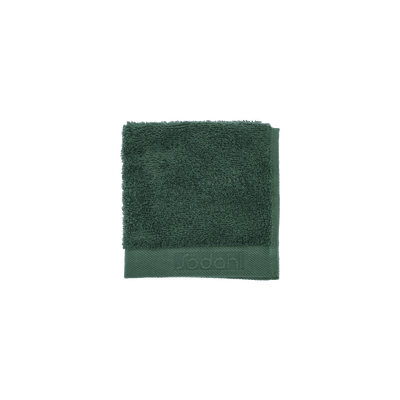 Comfort Tv&auml;ttlapp