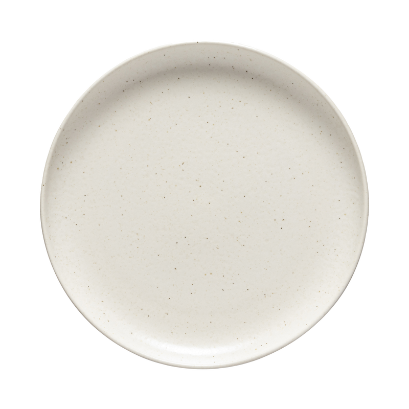 Pacifica Tallerken flat