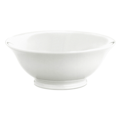 Serie Originale Sk&aring;l nr. 9