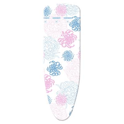 Cotton Classic M Strygebetr&aelig;k