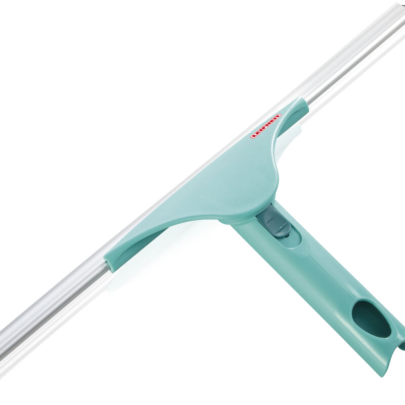 Click Vinduesskraber XL