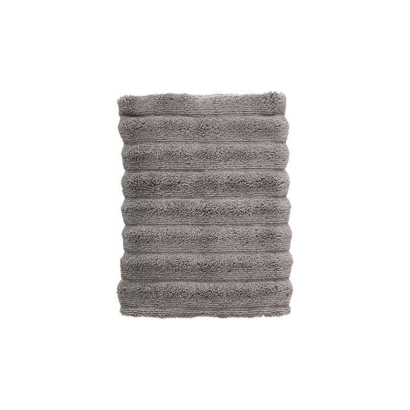 Inu Handtuch Inu Handtuch