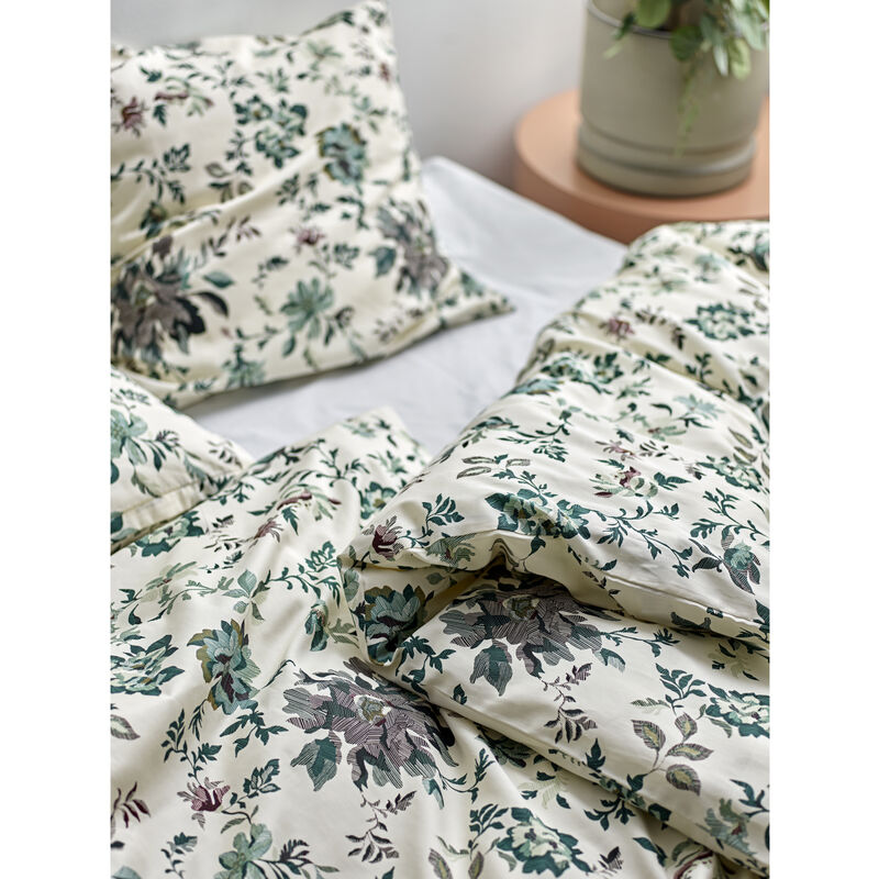 Tapestry Senget&oslash;j