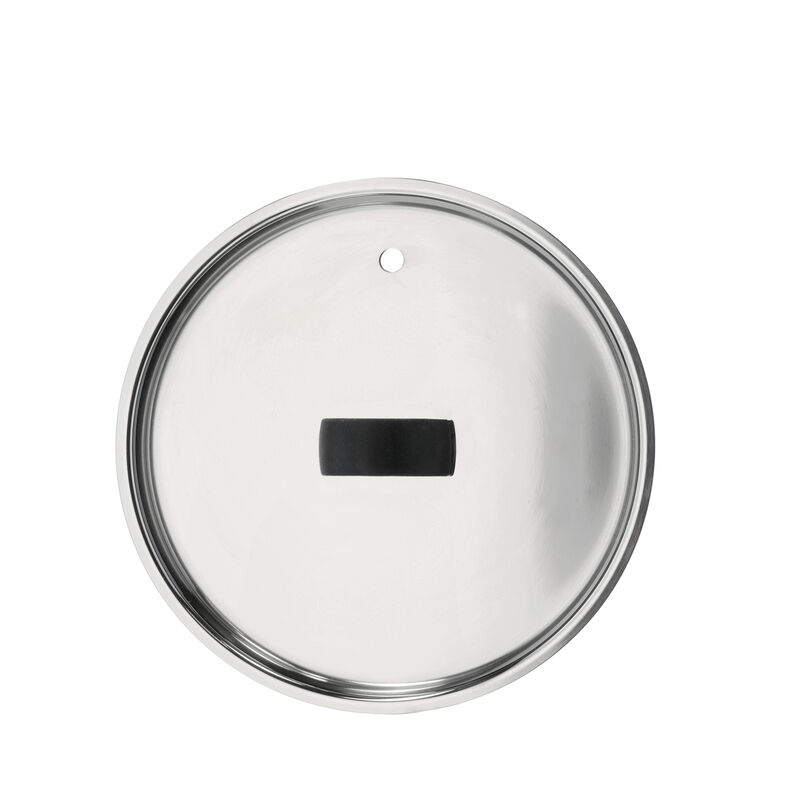 King Edward Låg King Edward Låg