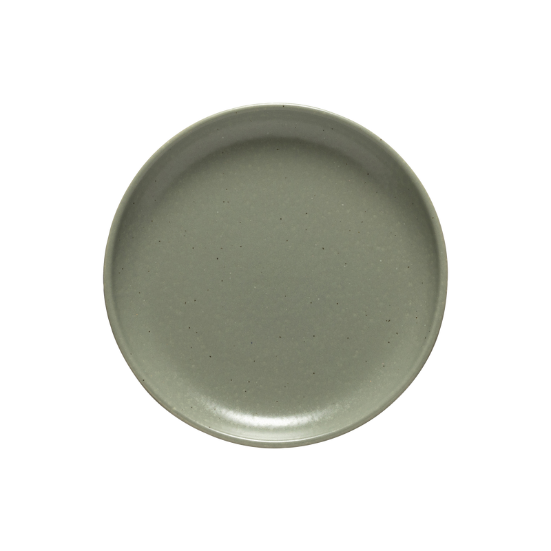 Pacifica Tallerken flat