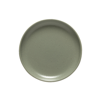 Pacifica Tallerken flat