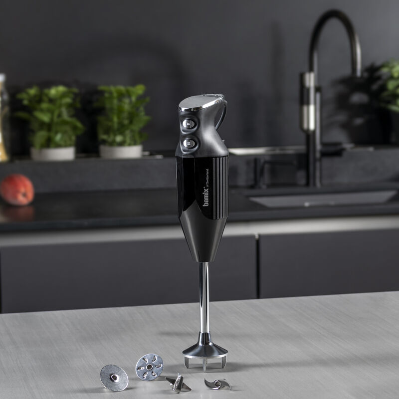 Maxx Stavmixer 300 watt