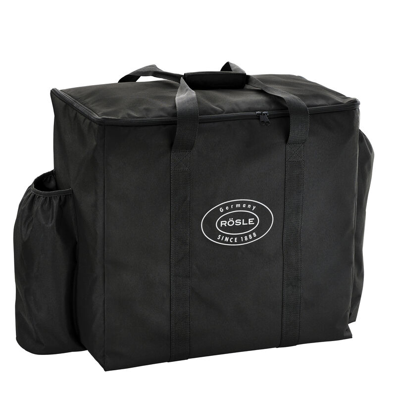 Bæreveske t/Videro G2-P Bæreveske t/Videro G2-P