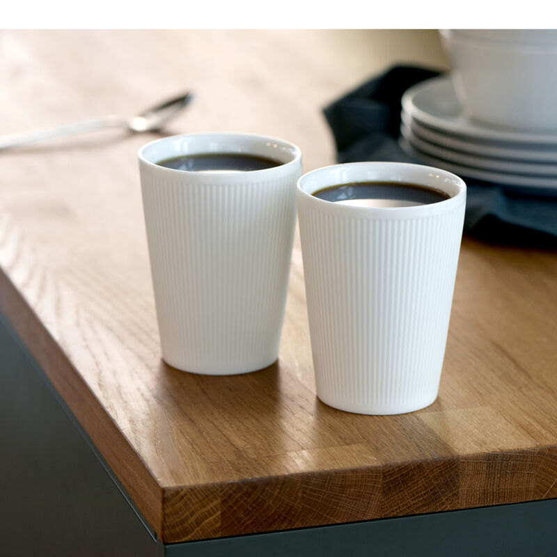 Eventail Termosmugg 2 st Eventail Termosmugg 2 st