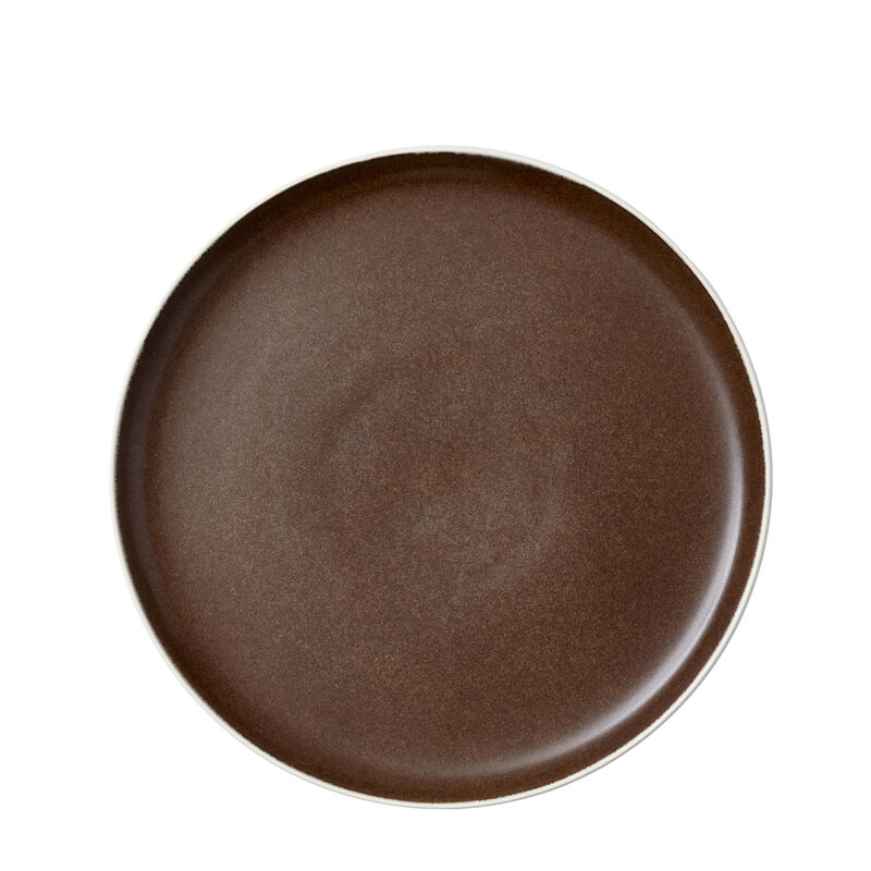 North Middagstallerken