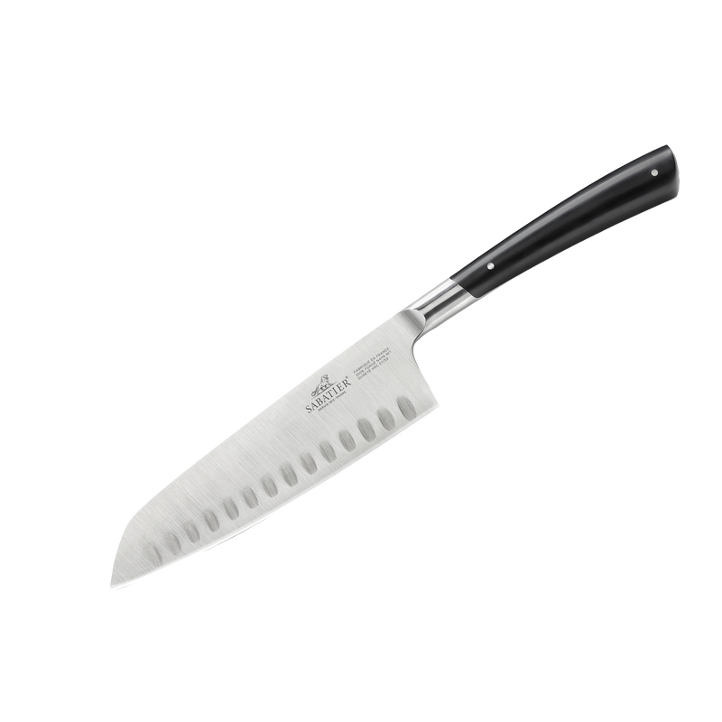 Edonist Santokukniv Edonist Santokukniv