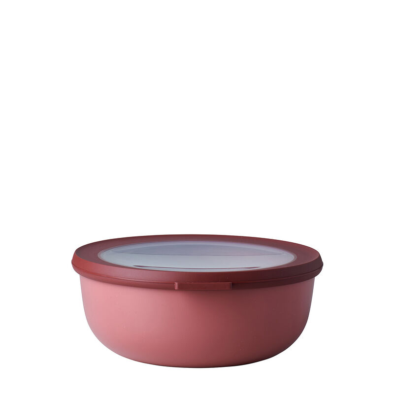 Cirqula Bolle m/lokk