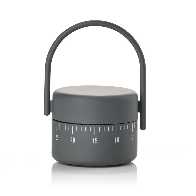 Singles Minutur Singles Minutur