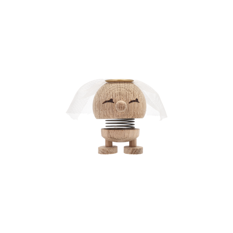 Bride Hoptimist Bride Hoptimist