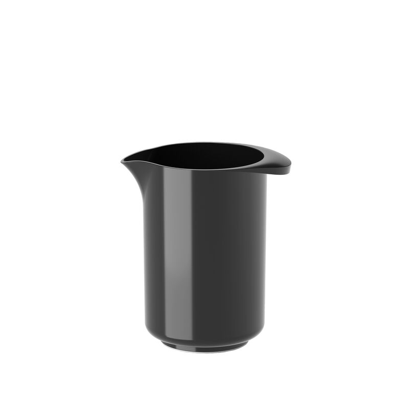 NEW Classic Mixing jug
