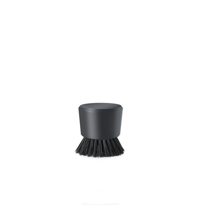 Singles Brosse &agrave; casserole