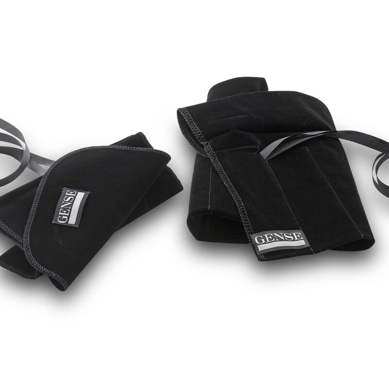 Gense Pochette à couverts 12 pces M