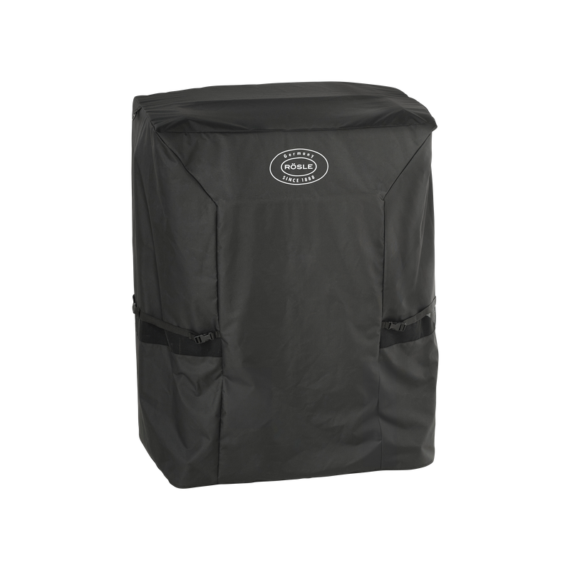 BlazeFlame Master 3 Cover