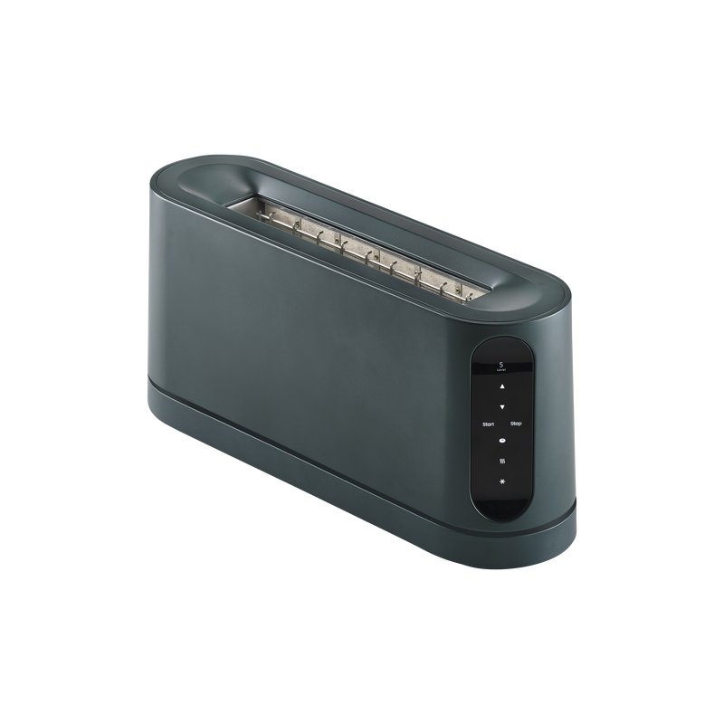 Image of Long Slot Brødrister