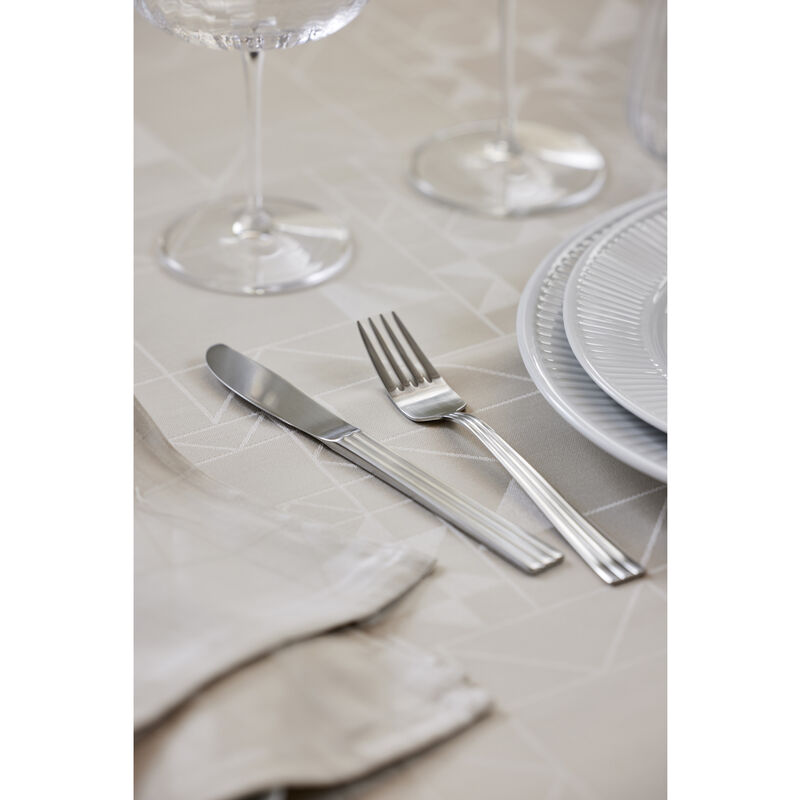 Thebe Besteckset 16 Teile Thebe Besteckset 16 Teile